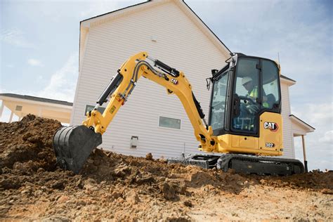 302.5 cat mini excavator specs|caterpillar 302 mini excavator price.